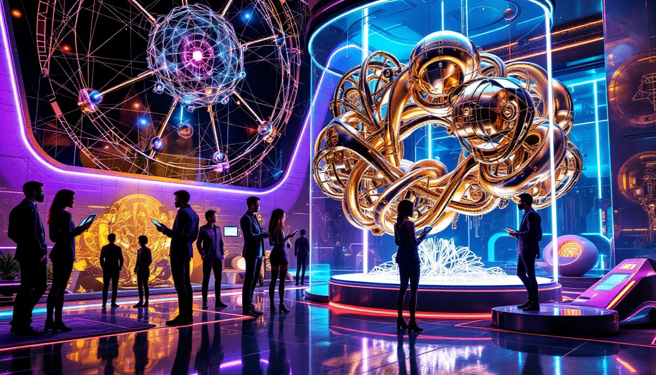 7-tendencias-de-design-3d-que-voce-precisa-conhecer