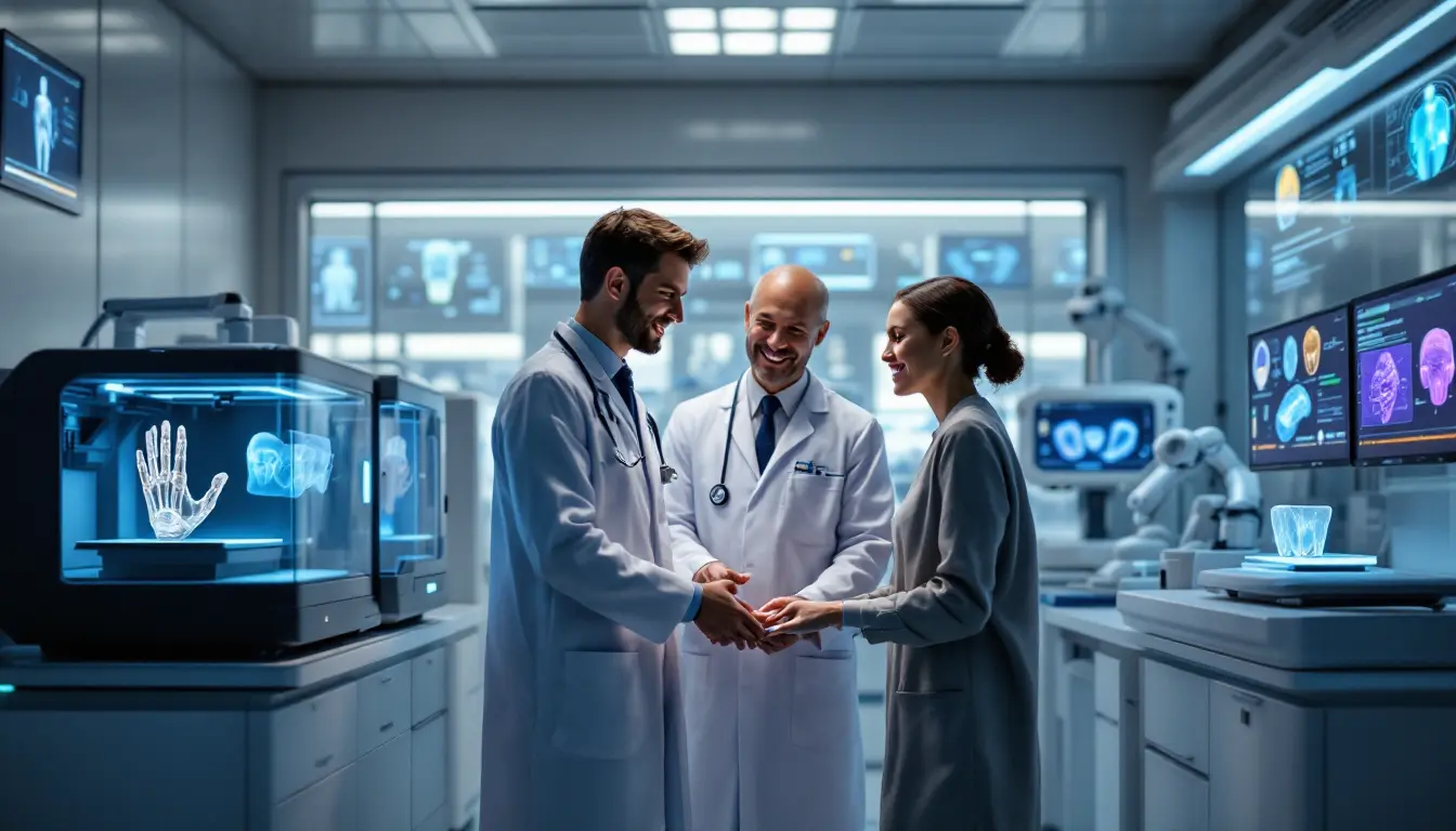A-Revolucao-nos-Dispositivos-Medicos-por-Meio-da-Impressao-3D