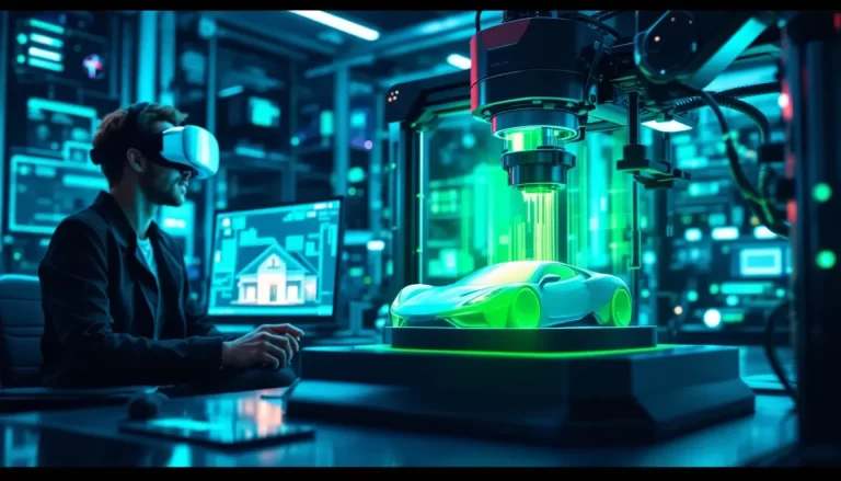 a-Impressao-3D-e-metaverso-criando-mundos-virtuais-e-fisicos