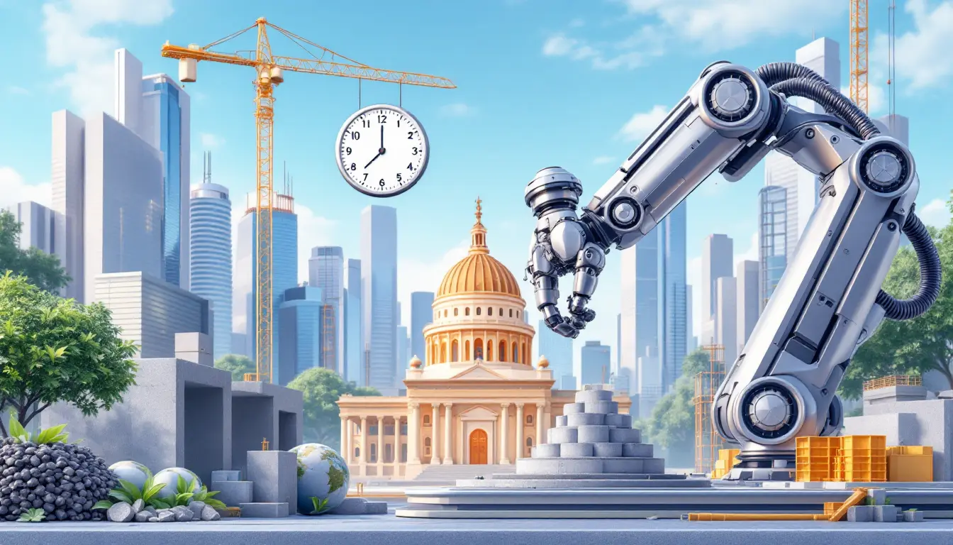 a-impressao-3d-na-construcao-civil-construindo-o-futuro