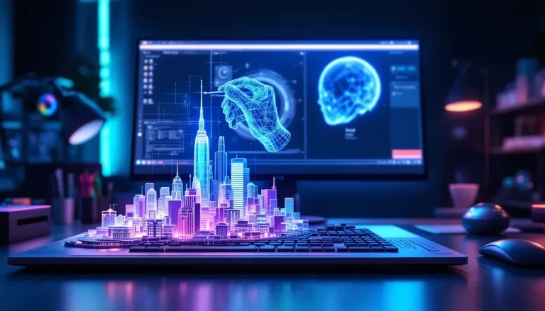 conquistando-seu-primeiro-trabalho-em-modelagem-3d-dicas-e-truques