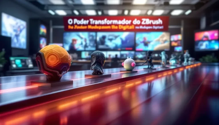 explorando-o-zbrush-esculpindo-obras-primas-digitais