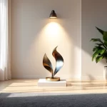 iluminacao-em-3d-criando-ambientes-imersivos