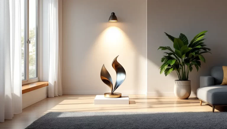 iluminacao-em-3d-criando-ambientes-imersivos