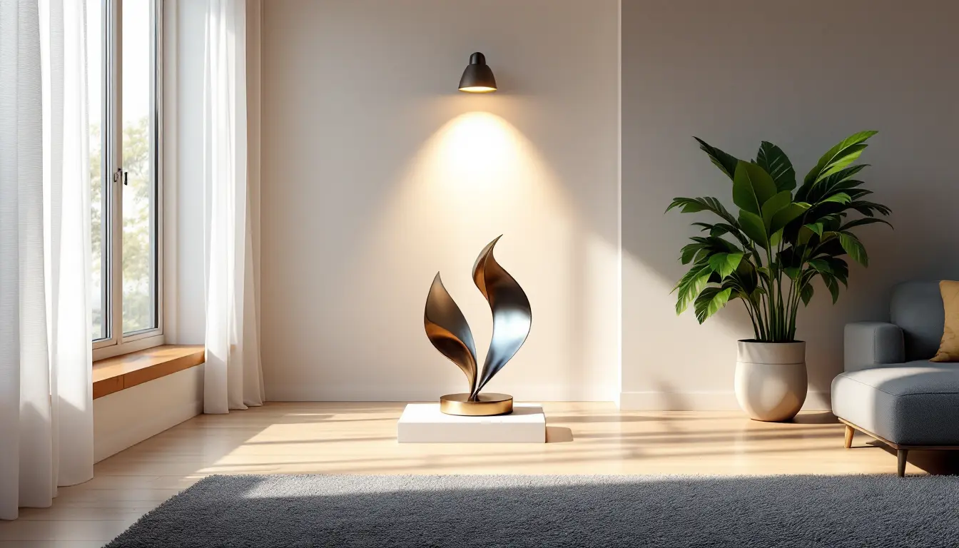 iluminacao-em-3d-criando-ambientes-imersivos