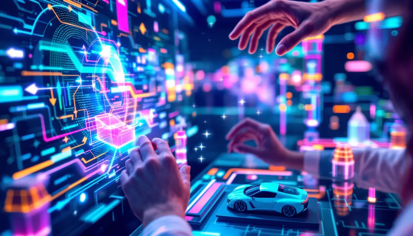 inteligencia-artificial-e-design-3d-automatizando-o-processo-criativo