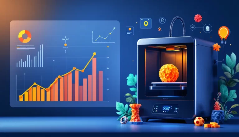 montando-seu-proprio-servico-de-impressao-3d