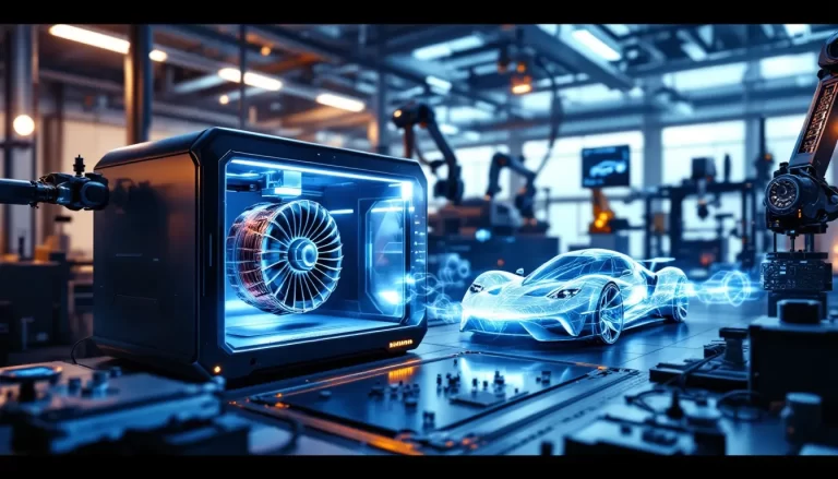 novas-tecnologias-3d-transformando-o-futuro