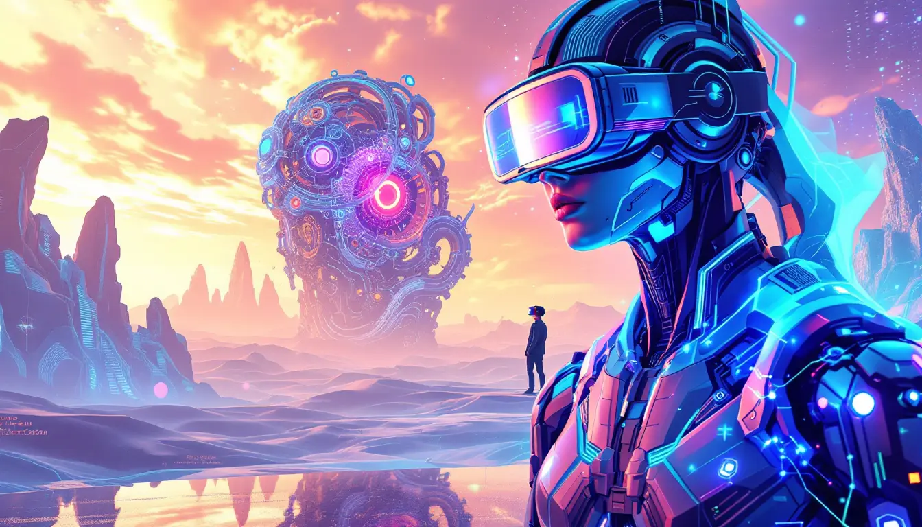 o-futuro-das-carreiras-em-3d-tendencias-e-oportunidades-emergentes