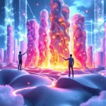 o-impacto-da-inteligencia-artificial-na-criacao-3d-revolucao-e-oportunidades