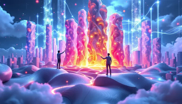 o-impacto-da-inteligencia-artificial-na-criacao-3d-revolucao-e-oportunidades