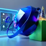 os-melhores-softwares-de-modelagem-3d-gratuitos-um-guia-completo