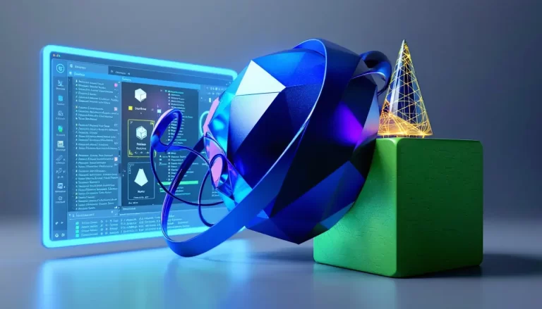os-melhores-softwares-de-modelagem-3d-gratuitos-um-guia-completo