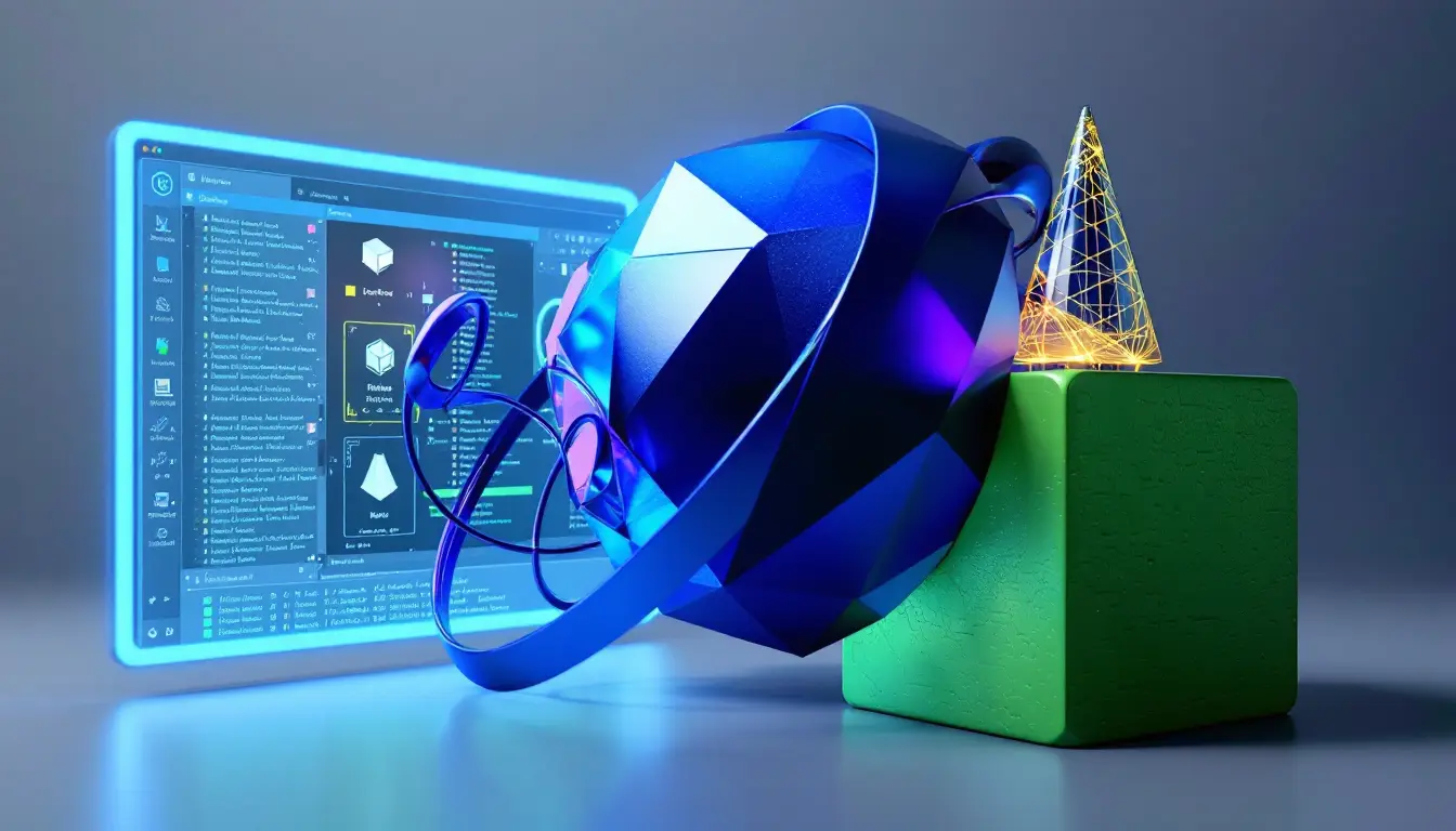 os-melhores-softwares-de-modelagem-3d-gratuitos-um-guia-completo