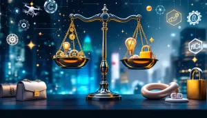 propriedade-intelectual-e-impressao-3d-protegendo-seus-designs