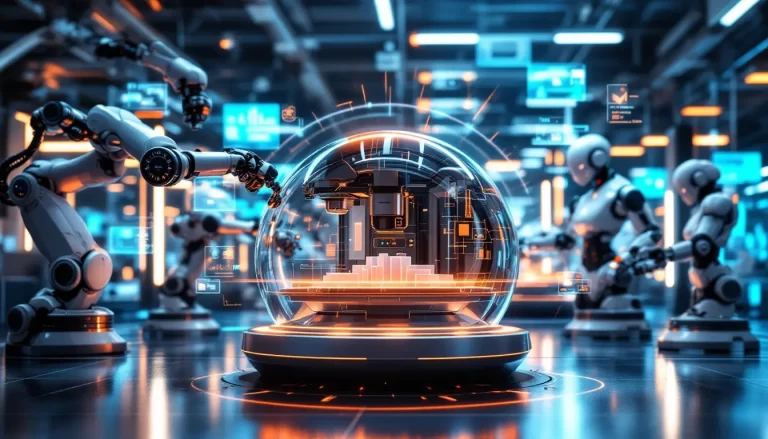 tecnologias-3d-em-robotica-e-automacao