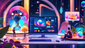 tornando-se-um-artista-3d-habilidades-educacao-e-caminhos-de-carreira