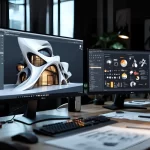 google-sketchup-tudo-o-que-voce-precisa-saber