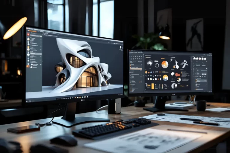 google-sketchup-tudo-o-que-voce-precisa-saber