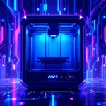 guia-completo-de-impressao-3D-para-2025