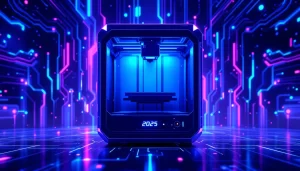 guia-completo-de-impressao-3D-para-2025