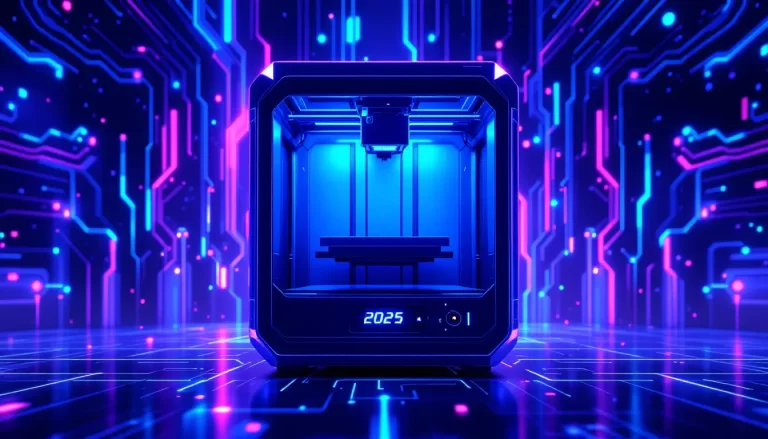 guia-completo-de-impressao-3D-para-2025
