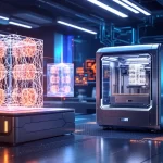 impressao-3d-metamateriais-medicina