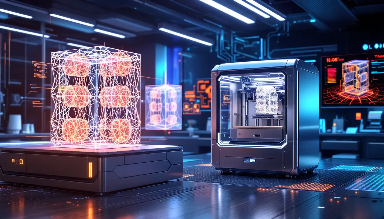 impressao-3d-metamateriais-medicina