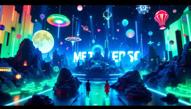 metaverso-e-nfts-guia-para-artistas-3d