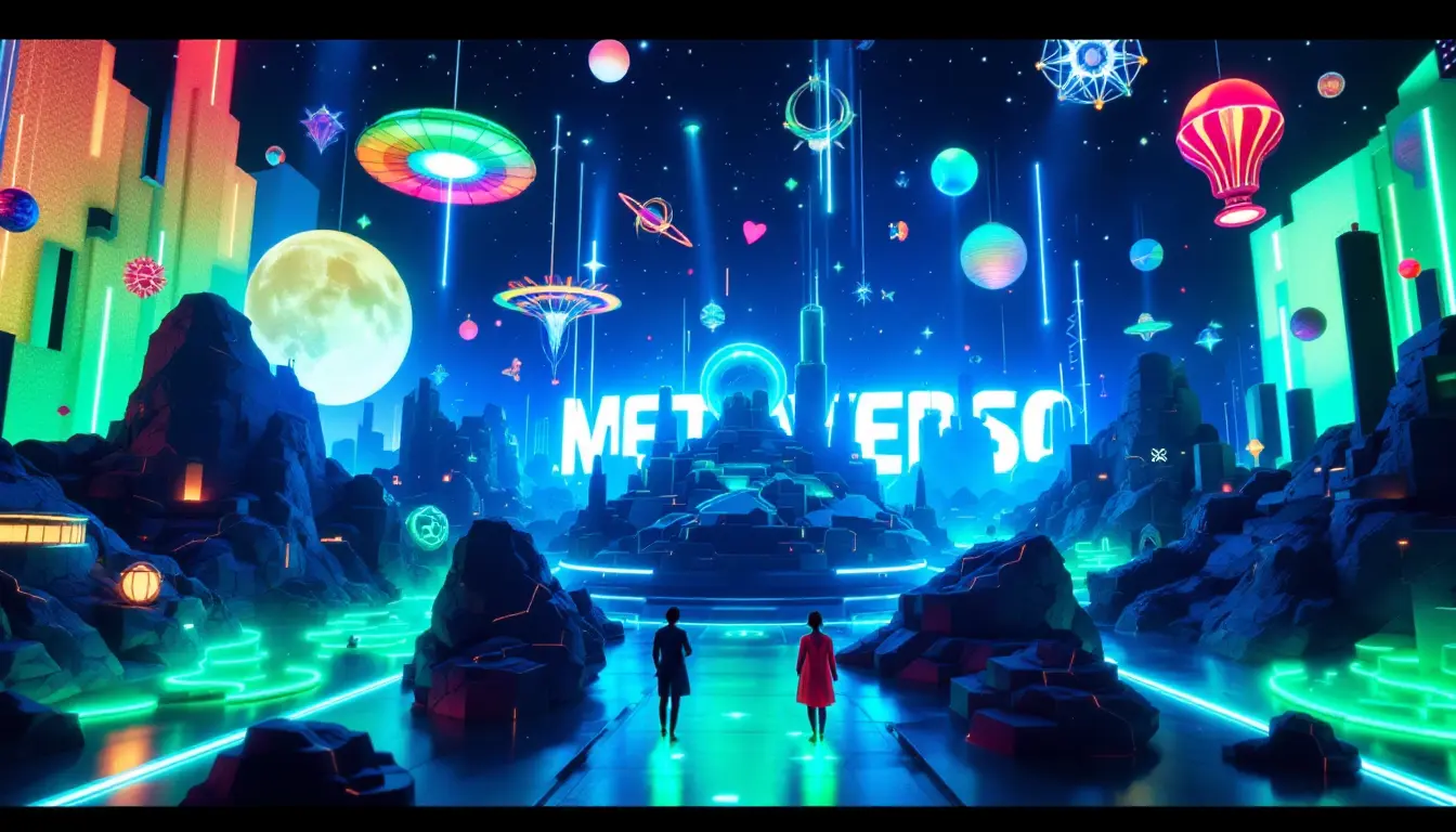 metaverso-e-nfts-guia-para-artistas-3d